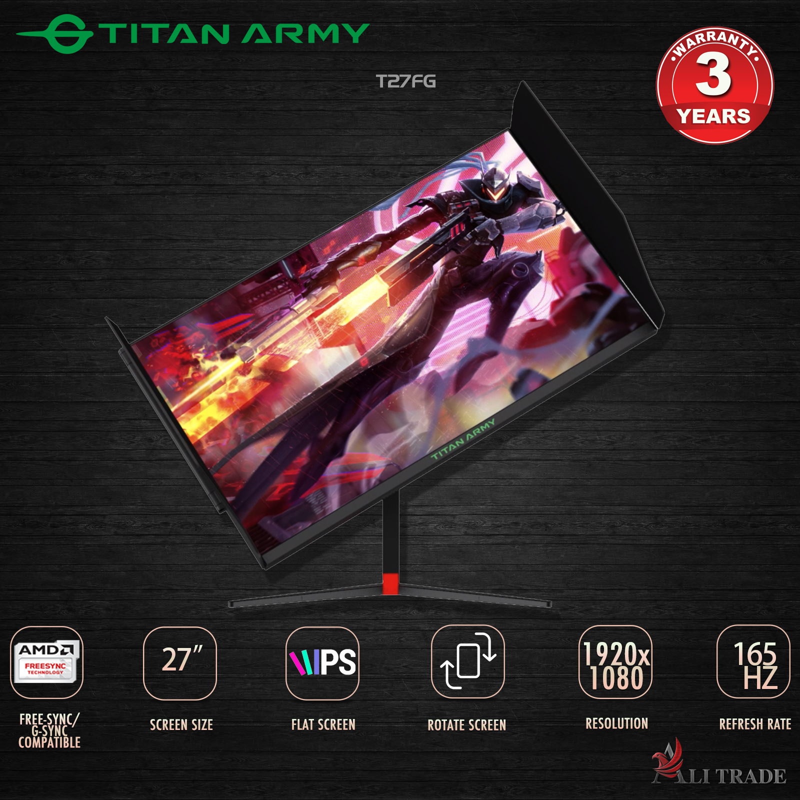 Titan army мониторы обзор. Монитор Титан АРМИ 200 Герц. Titan Army монитор. Titan Army монитор изогнутый. Titan Army.