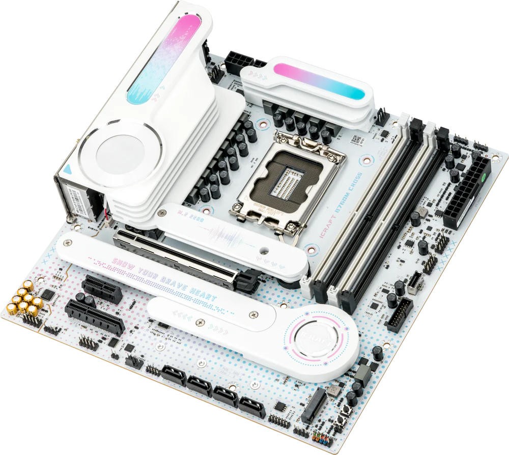 OS MAX32F-HS  未使用品 2025年最新】Yahoo!オークション -os32sxの中古品・新品・未使用